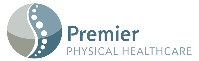 Premier Physical Healthcare
